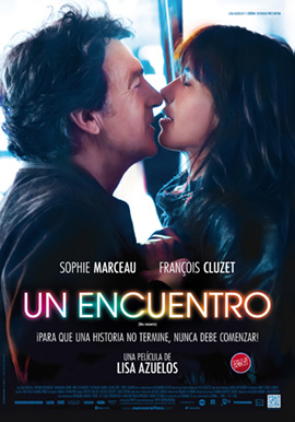 poster interno