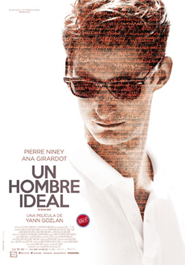 poster interno