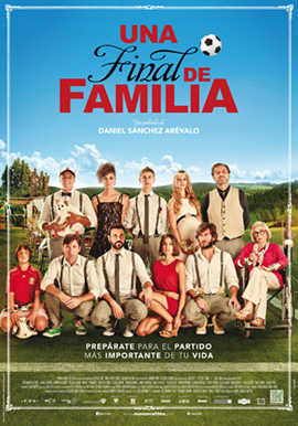 poster interno