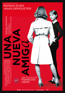 poster interno