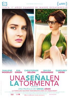poster interno
