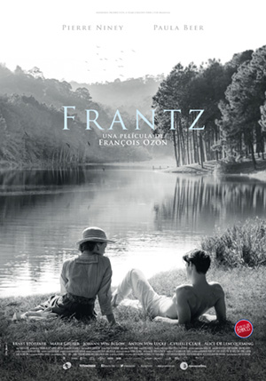 Frantz