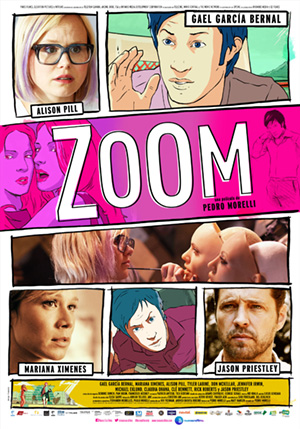 Zoom