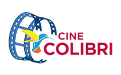 Cine Colibrí - General