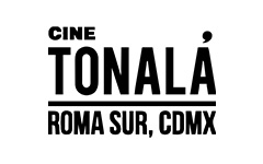Cine Tonalá