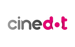 Cinedot
