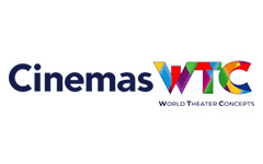 Cinemas WTC