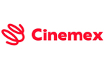 Cinemex