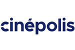 Cinepolis