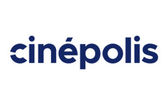 Cinépolis - El desconocido