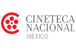 Cinetaca Nacional