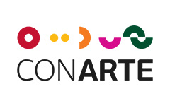 Cineteca Nuevo León