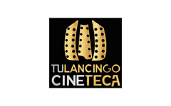 Cineteca Tulancingo