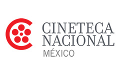 Cineteca Nacional - Los colores