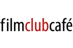 Film Club Café