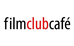 Film Club Café