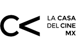 La Casa del Cine