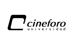 Sala Cineforo