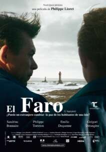 El faro (L'équipier)