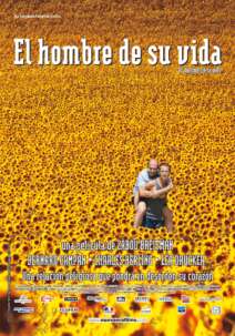 El hombre de su vida (L'homme de sa vie)