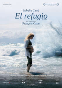 El refugio (Le refuge)