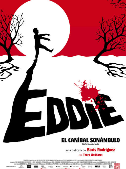 229-Eddie-Canibal-Poster-70x100-300dpi