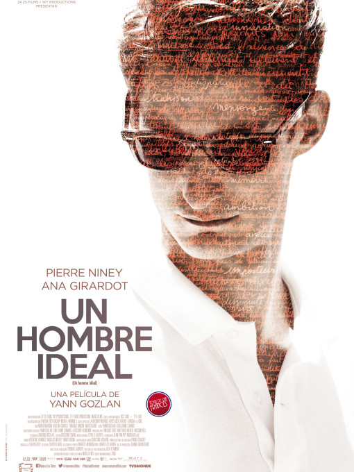 271 Un hombre ideal poster 70x100 72dpi