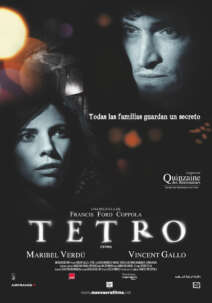 Tetro (Tetro)