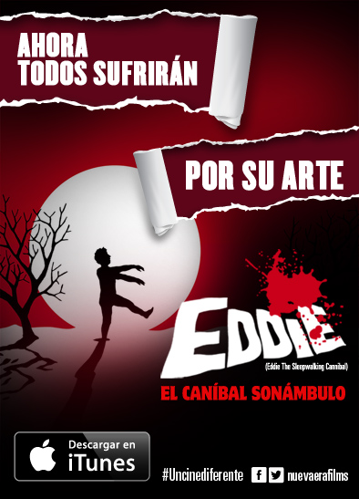 eddie1