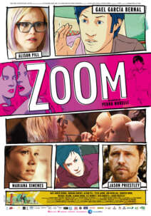 Zoom (Zoom)