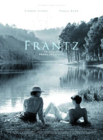Frantz (Frantz)