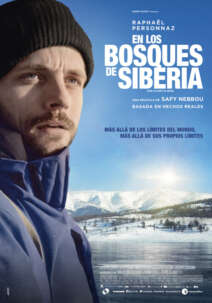 En los bosques de Siberia (Dan les forèst de Sibérie)