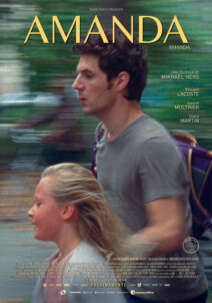 Amanda (Amanda)