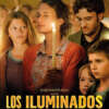 Los iluminados