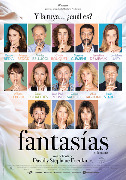 Fantasias-Poster-Gaumont-OK-Website-NEF