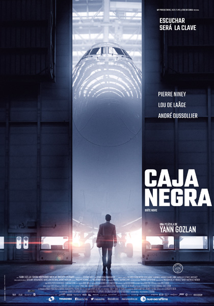 Poster-Caja-Negra-websiteOK