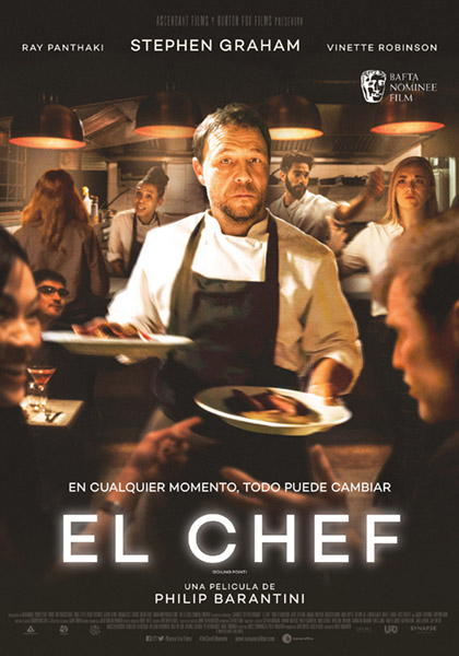 El_chef_poster_NEF_Website