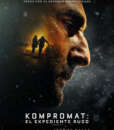 Kompromat Poster Nueva Era Films Website