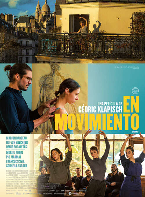 371-En-movimiento-Poster-Website-NEF